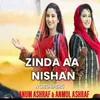 Zinda Aa Nishan